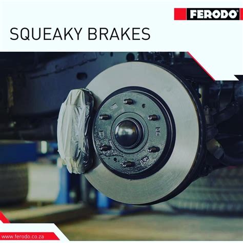 How much does brakes cost at midas. Things To Know About How much does brakes cost at midas. 